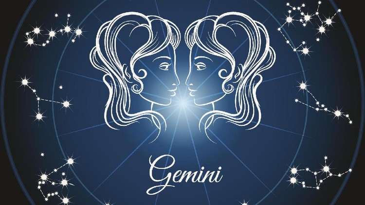 Coba yuk, Bun, menebak apakah suami akan jadi sosok ayah yang hebat dengan melihat zodiaknya.