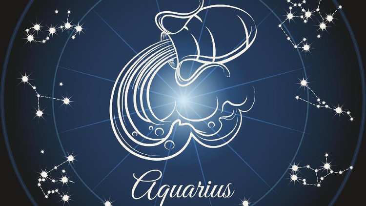 Apakah suami termasuk sosok ayah yang hebat salah satunya bisa dilihat dari zodiaknya lho, Bun. Yuk simak ulasannya.
