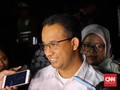 Anies: Kelas Menengah Bisa Dapat Program Rumah Tanpa DP