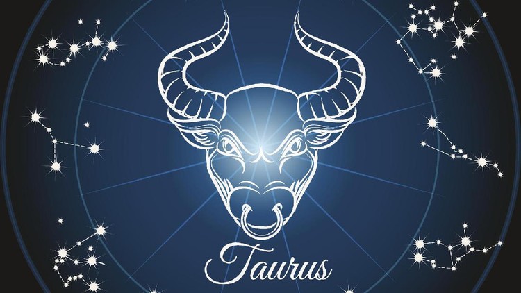 Coba yuk, Bun, menebak apakah suami akan jadi sosok ayah yang hebat dengan melihat zodiaknya.