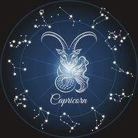 Ramalan Zodiak Hari Ini: Capricorn Banyak Jebakan, Leo Kurang Harmonis