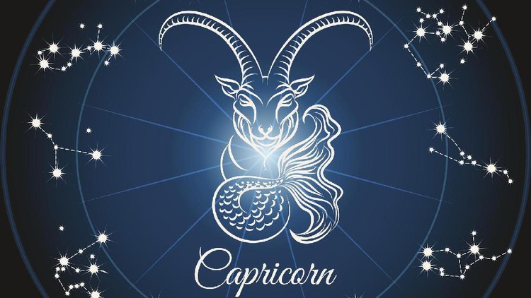 Capricorn (22 Desember-19 Januari) Apakah suami termasuk sosok ayah yang hebat salah satunya bisa dilihat dari zodiaknya lho, Bun. Yuk simak ulasannya.