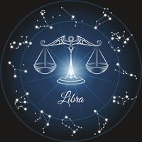 Ramalan Zodiak Hari Ini: Libra Ngomel Terus, Scorpio Tetap Sabar