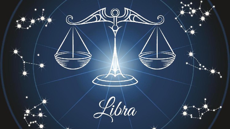 Apakah suami termasuk sosok ayah yang hebat salah satunya bisa dilihat dari zodiaknya lho, Bun. Yuk simak ulasannya.