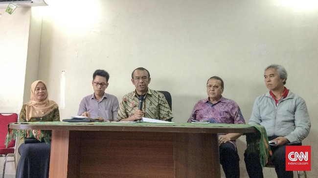 Panitia Besar PON Jawa Barat 2016 resmi merilis 14 nama atlet yang positif doping. Sebanyak 12 di antaranya peraih medali di PON dan dua lainnya di Peparnas.