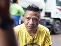 Belasungkawa Netizen atas Kepergian Oon Project Pop