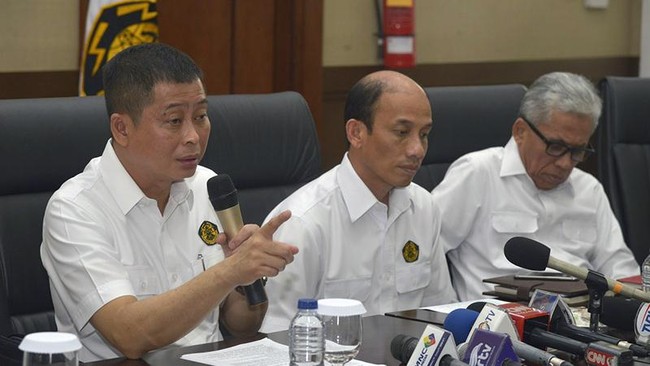 Sesuai aturan yang baru, Menteri ESDM bisa melakukan intervensi untuk memberi tambahan atau pengurangan split dalam negosiasi kontrak bagi hasil.