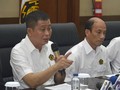 Pemerintah Resmi Atur Harga Patokan 13 Mineral Mentah
