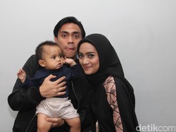 BCL Titip Pesan Mendalam Tentang Takdir untuk Ayudia dan Ditto