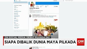 Video Viral Pilihan Connected