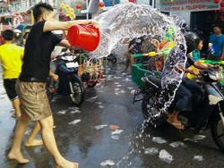 Profil Kepulauan Meranti: Berpenduduk 47 Ribu Orang Miskin-Wisatanya Air