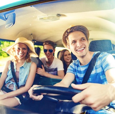 Ingin Liburan Aman dan Terhindar dari Covid-19? Ini Tipsnya