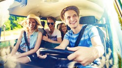 Ingin Liburan Aman dan Terhindar dari Covid-19? Ini Tipsnya