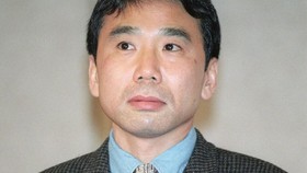 Kutipan-kutipan Menarik dari Novel Haruki Murakami