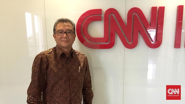 Manajemen Chevron mengaku tidak melakukan PHK dalam proses divestasi WKP Gunung Salak dan Darajat sehingga tidak memberikan pesangon kepada pekerja.