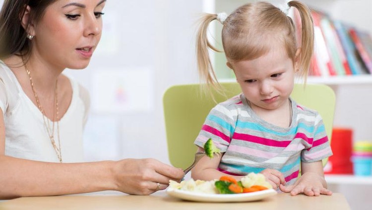 picky eater picky eater