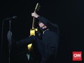 Petikan Gitar Romantis Bryan Adams