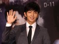 Lee Joon-gi Harap Fan Nantikan Episode Akhir Flower of Evil