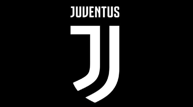 Juventus meluncurkan logo baru yang total berbeda dari sembilan logo sebelumnya. Simbol baru ini dirancang untuk menarik perhatian non-penggemar sepak bola.