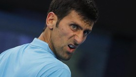 Jelang Perancis Terbuka, Djokovic Kontrak Mantan Juara