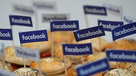 Sidang Gugatan kepada Facebook Digelar Pekan Depan