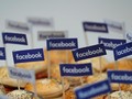 Muncul Dugaan Data Facebook Bocor Lebih Besar Lagi