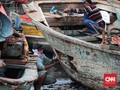 Buka Posko, Aliansi LSM Ungkap Ekses Negatif Perda Zonasi