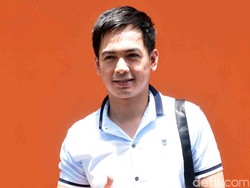 Virus Corona Merebak di Indonesia, Tommy Kurniawan: Setop Informasi Hoax
