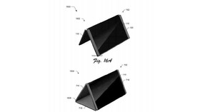 Bocoran iPhone Lipat Apple Hingga Nasib iPad Mini
