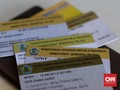 Cara Cek NPWP Online dengan KTP