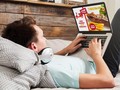 Tips Menjaga Kehidupan Pribadi di Media Sosial