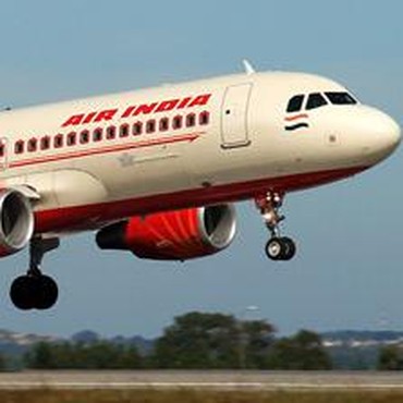 Satu-satunya yang Selamat, Penumpang Pesawat Air India Ini Duduk di Kursi Nomor 11