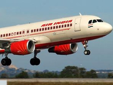 img-title Satu-satunya yang Selamat, Penumpang Pesawat Air India Ini Duduk di Kursi Nomor 11