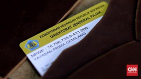 Daftar Aturan Baru di UU HPP, Dari PPN hingga NIK jadi NPWP