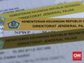 Mulai Besok, Badan Usaha Bisa Bikin NPWP Lewat Notaris