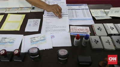 img-title Visa Investor Gagal Terbit Imbas Sistem Interkoneksi di BKPM Rusak