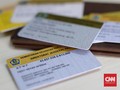 Ekonom Usul Pemerintah Catat NPWP Penerima Bansos