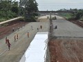 Perpres Baru Jokowi Diharapkan Percepat Ganti Rugi Tanah