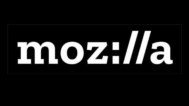 Mozilla akhirnya memperbaiki tampilan dan performa mesin peramban Firefox untuk pertama kalinya sejak dirilis tahun 2002.