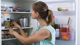 Lama Umur Simpan Daging di Dalam Freezer