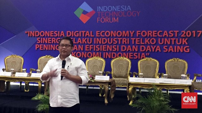 Pemerintah melalui Kominfo mengundang perwakilan Facebook untuk membahas tuntas soal maraknya informasi hoax yang berseliweran di media sosial.