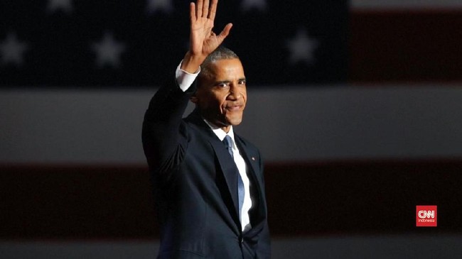 Kunjungan Obama disebut tak berdampak pada dunia usaha secara keseluruhan, tetapi dinilai berbuah positif bagi sektor pariwisata di dalam negeri.