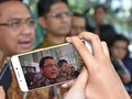 BPK Minta Pemerintah Hati-hati Kelola Anggaran Corona