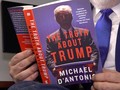 'Tak Ada Presiden Terpilih AS seperti Donald Trump'