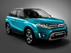 5 Hal yang Perlu Diperhatikan Sebelum Beli Mobil SUV