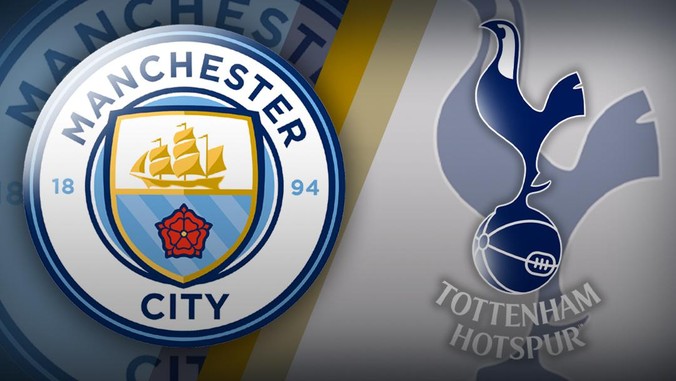 Usai sudah Live Report CNNIndonesia.com kali ini. Manchester City ditahan imbang Tottenham Hotspur 2-2 di Stadion Etihad, Sabtu (21/1) waktu setempat.