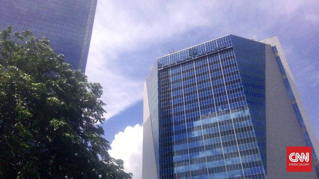 Kontribusi BRI di Olahraga Nasional Kian Meluas