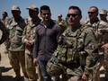 NATO Sepakat Tarik Pasukan dari Afghanistan Mulai 1 Mei