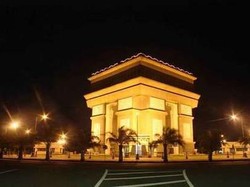 15 Wisata Kediri yang Menarik Dikunjungi di Tahun 2023