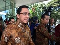 BPK Soroti Kinerja Pengawasan Dana Publik yang Dilakukan OJK